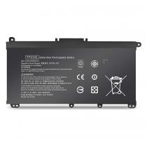 Laptop Battery for HP Pavlion 17-AR; HP Pavlion 14-BF; HP Pavlion 15-CC; HP Pavlion 15-CD; HP TPN Q1