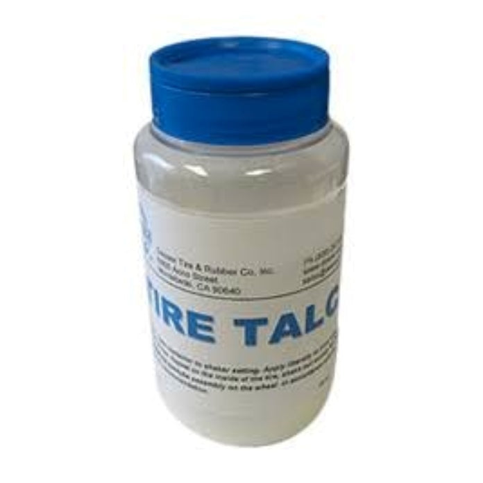 TIRE TALC XL