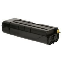 Printer Toner Cartridge for Kyocera TASKALFA 6550ci; Kyocera TASKALFA 6551ci; Kyocera TASKALFA 7550c
