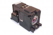Projector Lamp for Toshiba TDP-T TDP-T45; Toshiba TDP-T TDP-T45U