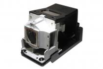 Projector Lamp for Toshiba TDP-E TDP-EW25; Toshiba TDP-E TDP-EW25U; Toshiba TDP-E TDP-EX20; Toshiba