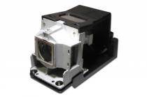 Projector Lamp for Toshiba TDP-E TDP-EW25; Toshiba TDP-E TDP-EW25U; Toshiba TDP-E TDP-EX20; Toshiba