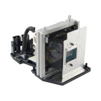 Projector Lamp for Toshiba TLP-S80; Toshiba TLP-S80U; Toshiba TLP-S81; Toshiba TLP-S81U; Toshiba TDP