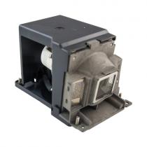 Projector Lamp for Toshiba TDP-T TDP-T95; Toshiba TDP-T TDP-T95U; Toshiba TDP-T TDP-TW95; Toshiba TD