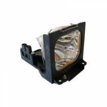 Projector Lamp for Toshiba TLP-781U; Toshiba TLP-781J; Toshiba TLP-781E; Toshiba TLP-781; Toshiba TL