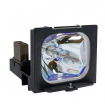 Projector Lamp for Toshiba TLP-LF6; Toshiba TLP-681U; Toshiba TLP-681J; Toshiba TLP-681E; Toshiba TL