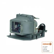 Projector Lamp for Toshiba TDP-P TDP-P9; Toshiba TDP-P TDP-PX10U; Kindermann KX KXD60