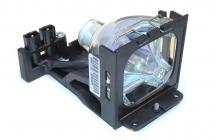 Projector Lamp for Toshiba TLP-S TLP-S30; Toshiba TLP-S TLP-S30M; Toshiba TLP-S TLP-S30MU; Toshiba T