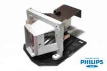 Projector Lamp for Toshiba TDP-X TDP-XP1; Toshiba TDP-X TDP-XP1U; Toshiba TDP-X TDP-XP2; Toshiba TDP