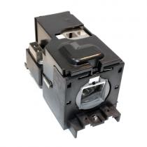 Projector Lamp for Toshiba TDP-S TDP-S20U; Toshiba TDP-S TDP-S21; Toshiba TDP-S TDP-S21B; Toshiba TD