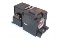 Projector Lamp for Toshiba TDP-S TDP-S25; Toshiba TDP-S TDP-S25U; Toshiba TDP-S TDP-SC25; Toshiba TD