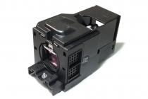Projector Lamp for Toshiba TDP-S TDP-S35; Toshiba TDP-S TDP-S35U