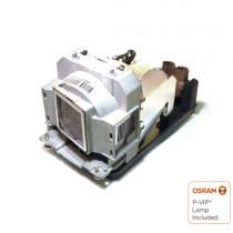 Projector Lamp for Toshiba TDP-T TDP-T350; Toshiba TDP-T TDP-T350U; Toshiba TDP-T TDP-TW350; Toshiba
