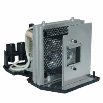 Projector Lamp for Toshiba TDP-T TDP-T80; Toshiba TDP-T TDP-T90; Toshiba TDP-T TDP-T91; Toshiba TDP-