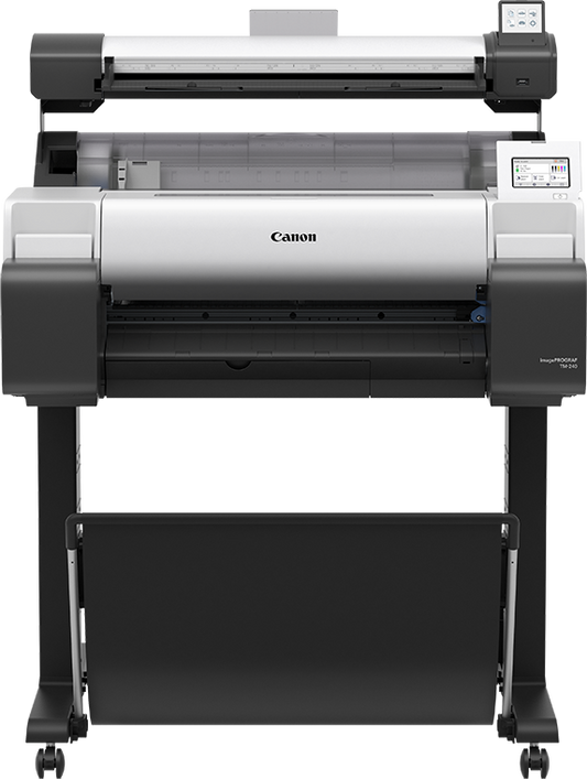 imagePROGRAF TM-240 MFP Lm24