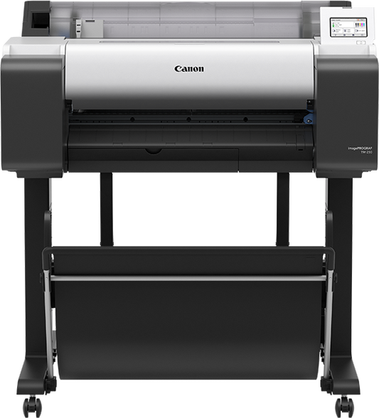 imagePROGRAF TM-250