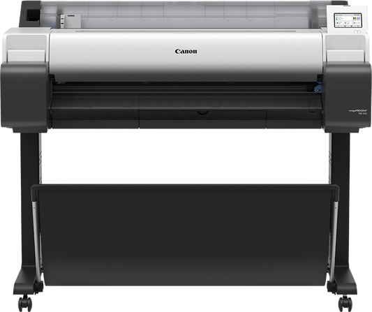 imagePROGRAF TM-340