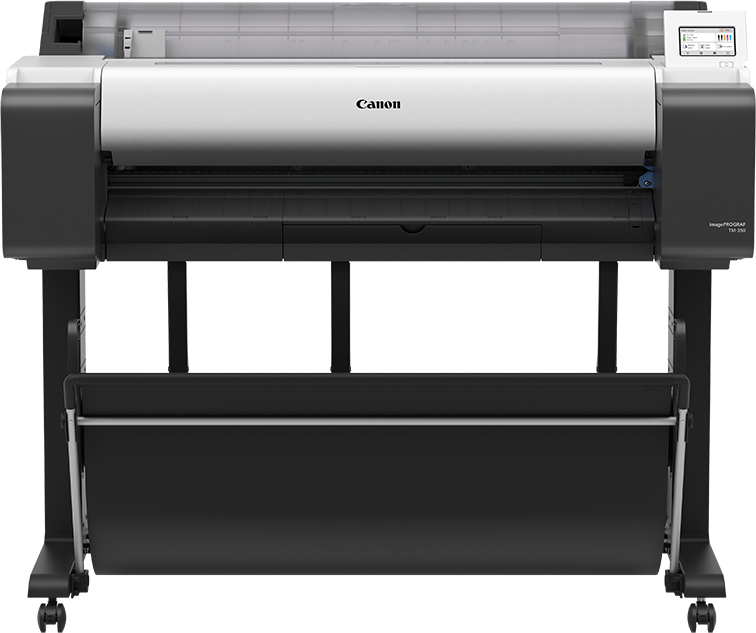 imagePROGRAF TM-350