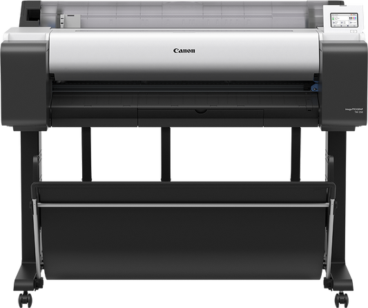imagePROGRAF TM-350