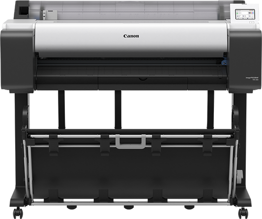 imagePROGRAF TM-355