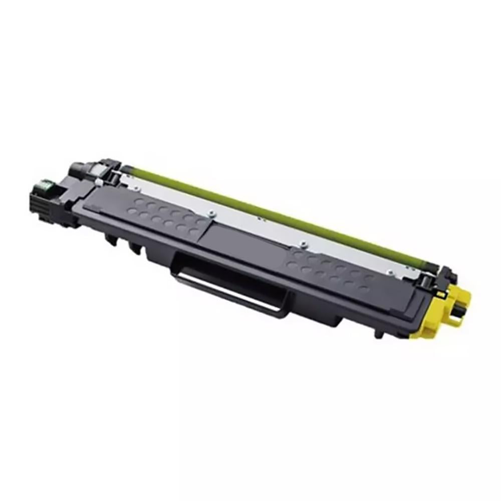 Premium Power Products Hi Yield Toner Cartridge (3,000 pages) Compatible with Brother TN227BK