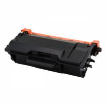 Printer Toner Cartridge for Brother DCP L5500DN; Brother DCP L5600DN; Brother DCP L5650DN; Brother H