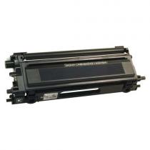 Printer Toner Cartridge for Brother HL HL-4040CN; Brother HL HL-4040CDN; Brother HL HL-4070CDW; Brot
