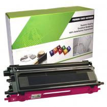 Printer Toner Cartridge for Brother HL 4070cdw; Brother HL 4040CN; Brother HL 4040CDN; Brother DCP 9