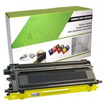 Printer Toner Cartridge for Brother HL 4070cdw; Brother HL 4040CN; Brother HL 4040CDN; Brother DCP 9