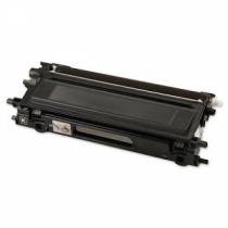 Printer Toner Cartridge for Brother HL -3040CN; Brother MFC 9010CN; Brother HL 3070CW; Brother MFC 9
