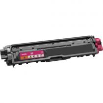 Printer Toner Cartridge for Brother HL HL-3140CW; Brother HL HL-3142CW; Brother HL HL-3150CDW; Broth