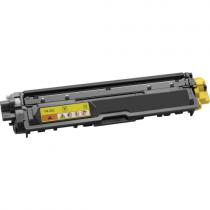 Printer Toner Cartridge for Brother HL HL-3140CW; Brother HL HL-3142CW; Brother HL HL-3150CDW; Broth