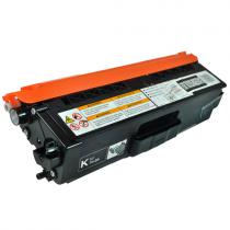 Printer Toner Cartridge for Brother HL HL-L9200CDWT; Brother HL HL-L9200CDW; Brother MFC MFC-L9550CD