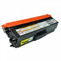 Printer Toner Cartridge for Brother HL HL-L9200CDWT; Brother HL HL-L9200CDW; Brother MFC MFC-L9550CD