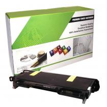 Printer Toner Cartridge for Brother HL 2170w; Brother HL 2140; Brother DCP 7040; Brother MFC 7440N;