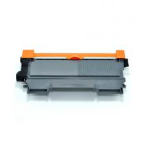 Printer Toner Cartridge for Brother DCP DCP-7060D; Brother DCP DCP-7065DN; Brother HL HL-2130; Broth
