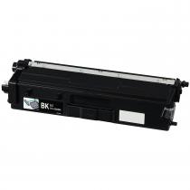 Printer Toner Cartridge for Brother HL HL-L8360; Brother HL HL-L9310CDW; Brother MFC MFC-L8900CDW; B