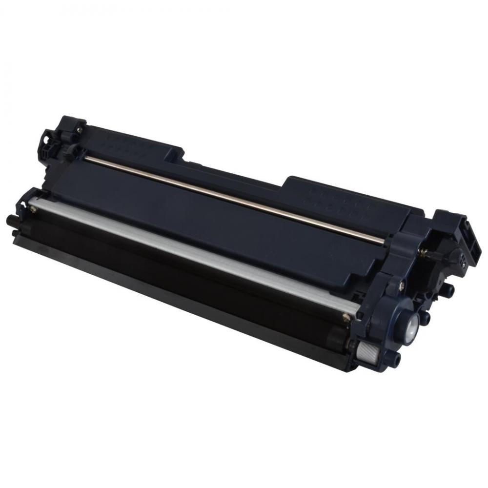 Premium Power Products Hi Yield Toner Cartridge (12,000 pages) Compatible with Brother TN810XL