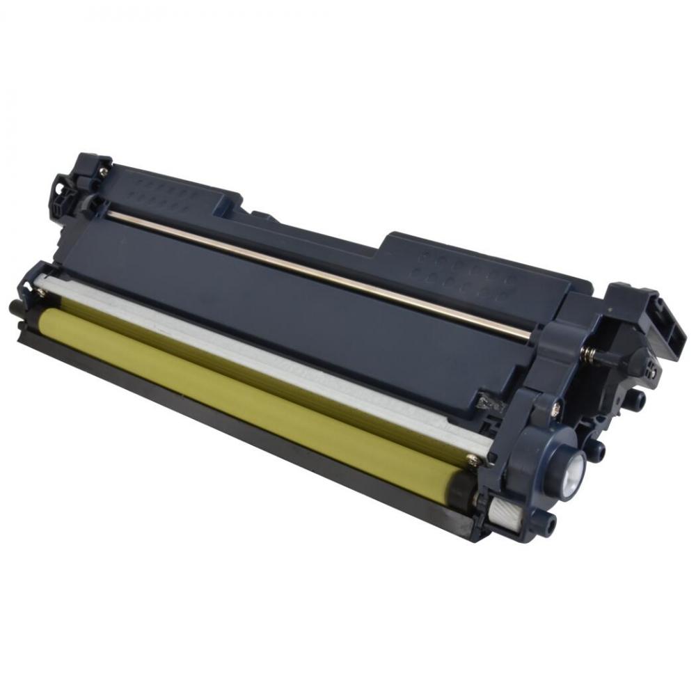 Premium Power Products Hi Yield Toner Cartridge (12,000 pages) Compatible with Brother TN810XL