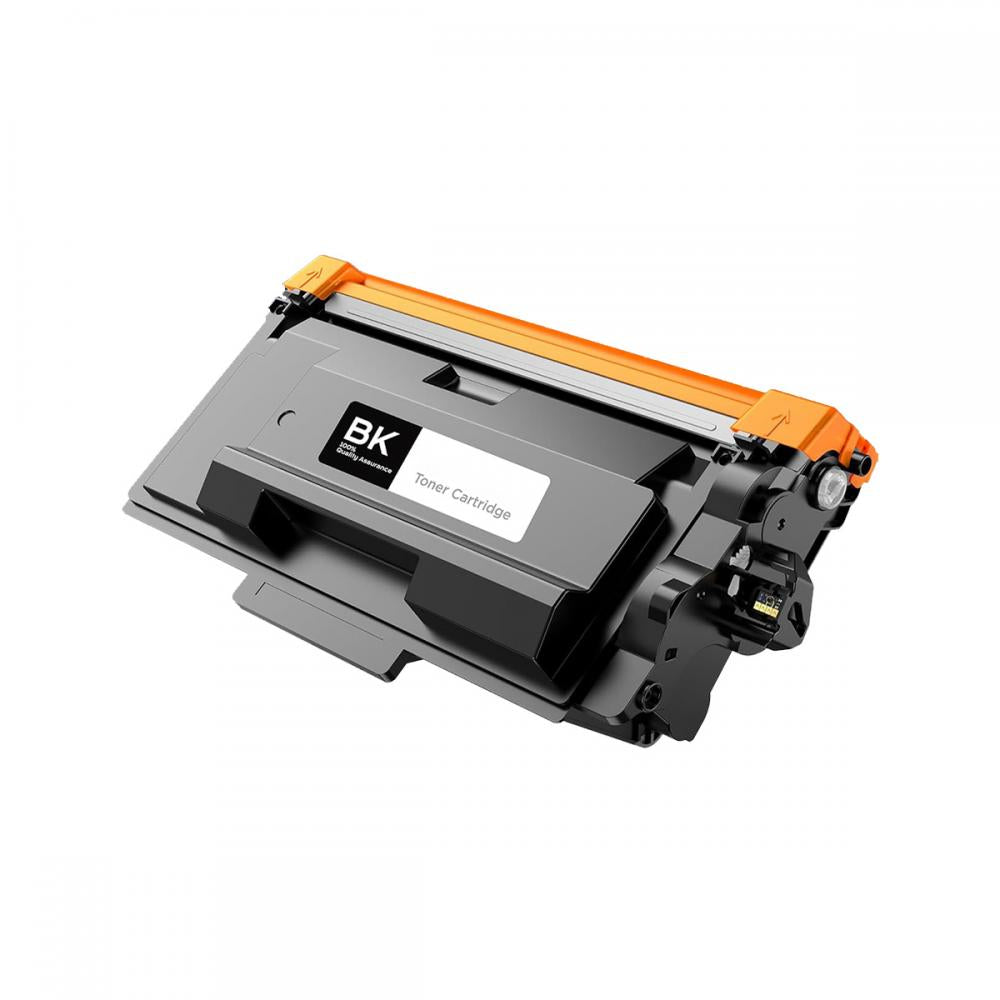 Premium Power Products Hi Yield Toner Cartridge (6,000 pages) Compatible with Brother TN920XL