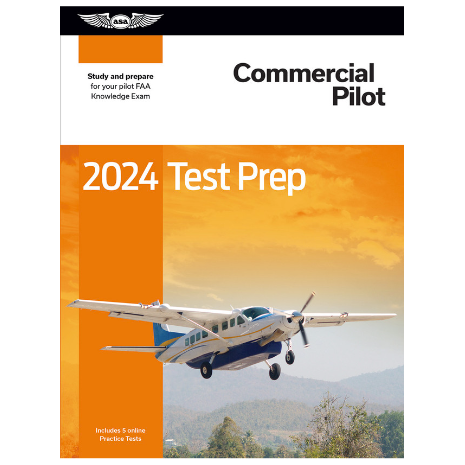 ASA-TP-C-24