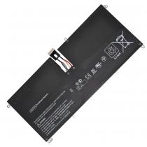 Laptop Battery for HP Spectre XT XT Pro 13 b000; HP Spectre XT XT 13-2050NR; HP Spectre XT XT 13-211