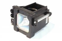 RPTV Lamp for JVC OEM Assembly HD-P70R2U; JVC OEM Assembly HD-P61R2U; JVC OEM Assembly HD-P70R1U; JV