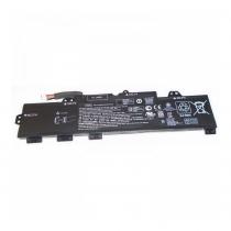 Laptop Battery for HP EliteBook 755 G5; HP EliteBook 850 G5; HP EliteBook 850 G6; HP Spectre X360 13