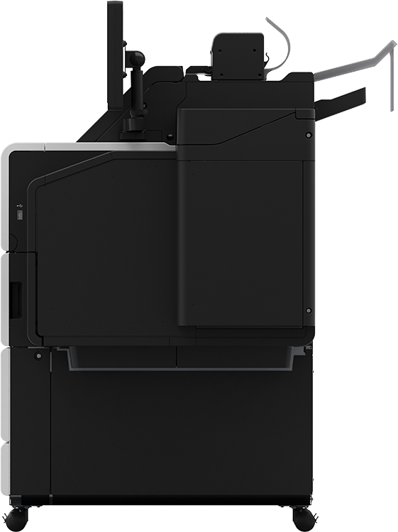 Canon imagePROGRAF TZ-32000 MFP Z36