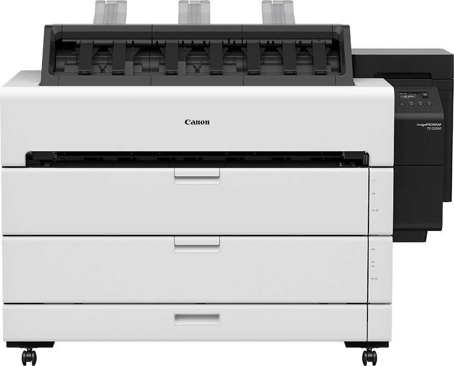 Canon imagePROGRAF TZ-32000 Printer