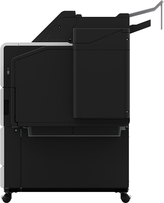 Canon imagePROGRAF TZ-32000 Printer