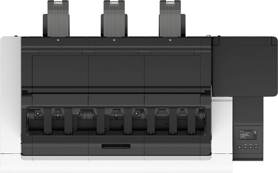 Canon imagePROGRAF TZ-32000 Printer