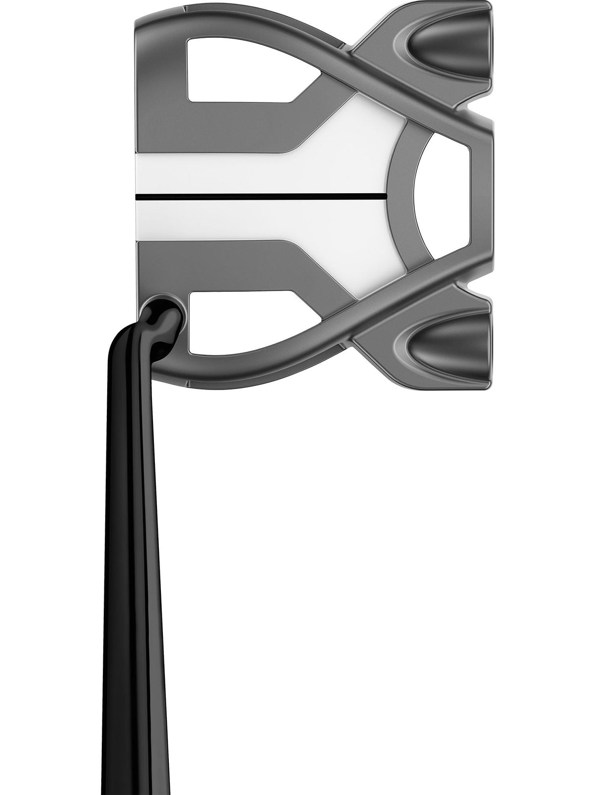TaylorMade Spider Tour S Counter Balance Putter