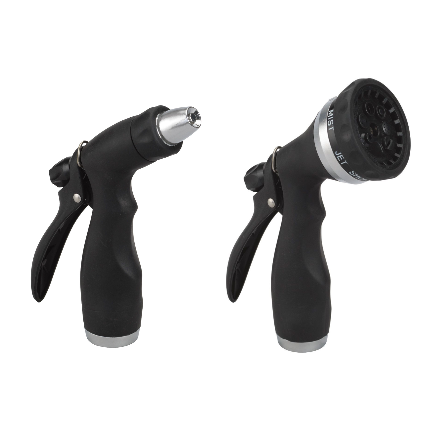 Tech Series Metal Rear Trigger Hose Nozzle Set 27386